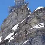 Appartement Eiger In See- Und Bergnaehe, Modern, Mit Balkon Und Aussicht Fuer 4 Gaeste Spiez