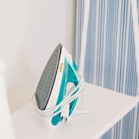 Eiger In See- Und Bergnähe, Modern, Mit Balkon Und Aussicht Für 4 Gäste *