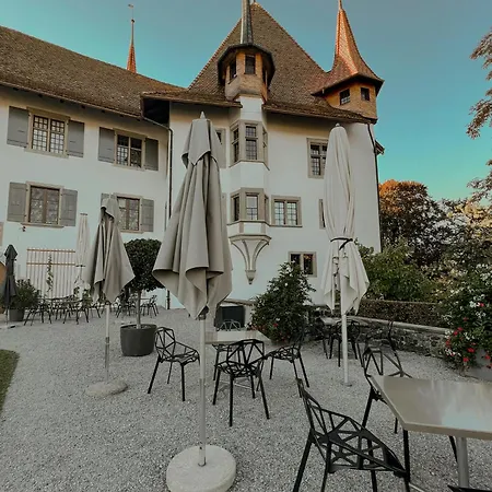 Апартаменты Eiger In See- Und Bergnaehe, Modern, Mit Balkon Und Aussicht Fuer 4 Gaeste *