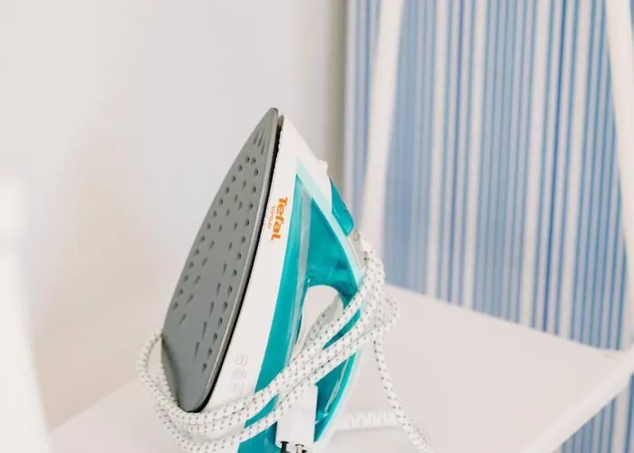 Eiger In See- Und Bergnaehe, Modern, Mit Balkon Und Aussicht Fuer 4 Gaeste *