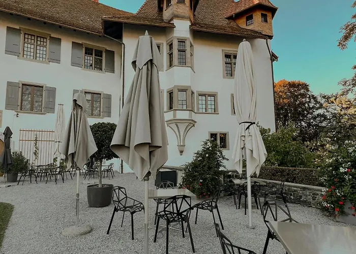 דירה Eiger In See- Und Bergnaehe, Modern, Mit Balkon Und Aussicht Fuer 4 Gaeste *