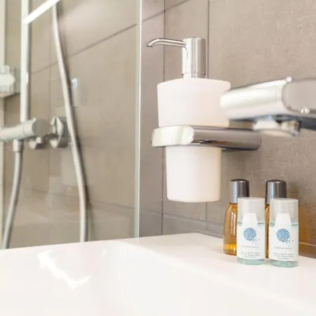 Eiger In See- Und Bergnaehe, Modern, Mit Balkon Und Aussicht Fuer 4 Gaeste *